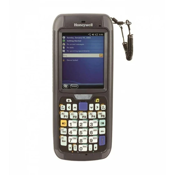 safe-mobile-computer-2.webp