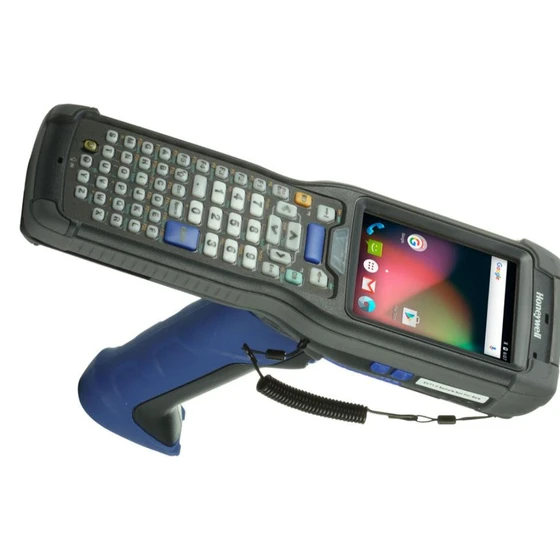 mobile-ultra-rugged-computer-2.webp
