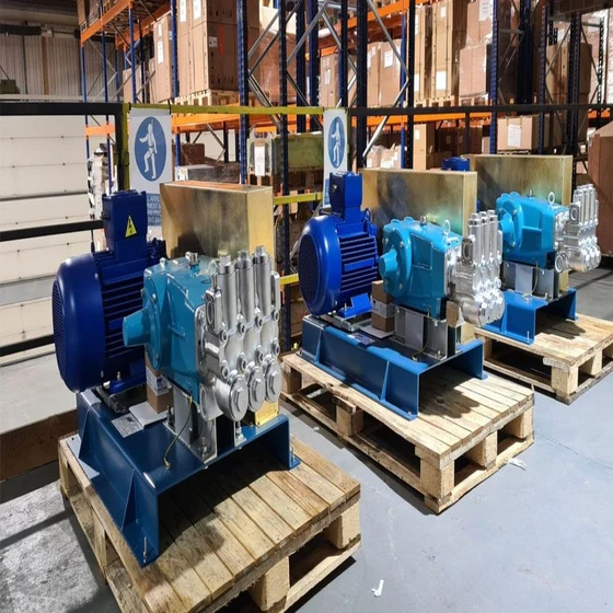 triplex-industrial-pump-2.webp