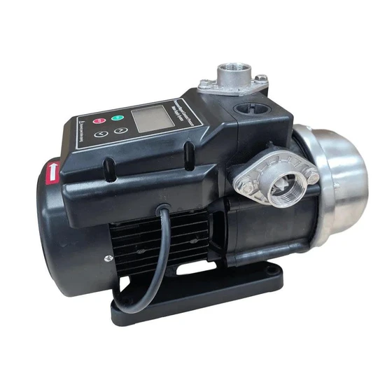 speed-variable-pump-2.webp
