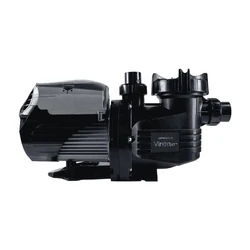 Speed Variable Pump