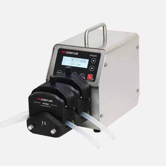 speed-peristaltic-pump-2.webp