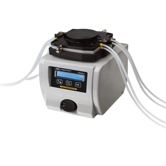 peristaltic-flow-rates-pump-2.webp