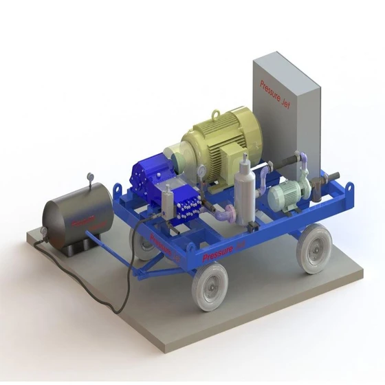 testing-hydro-pump-1.webp