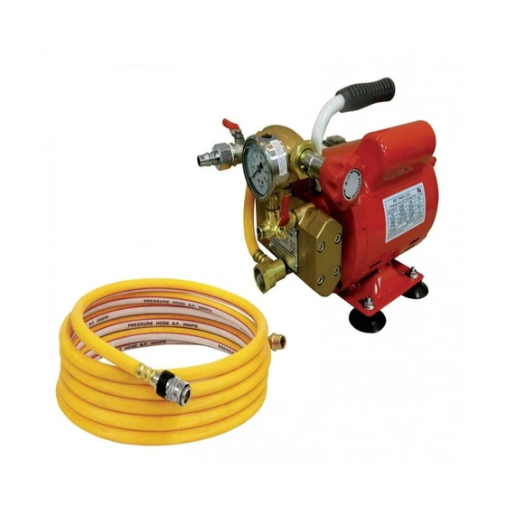 testing-hydro-pump-2.webp