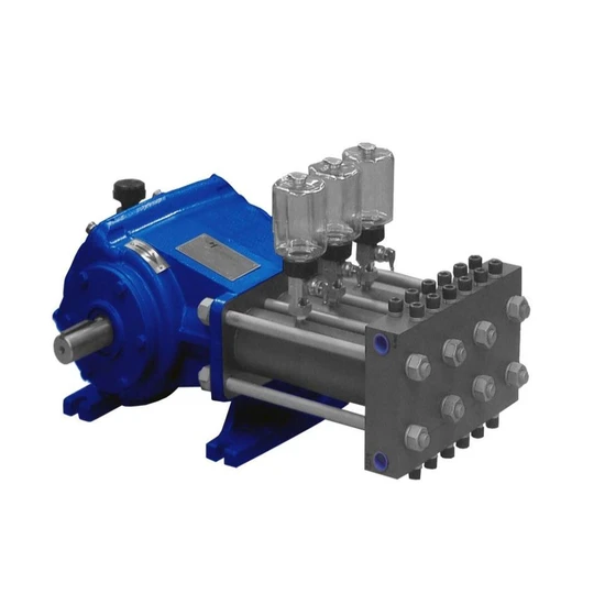 plunger-triplex-pumps-1.webp