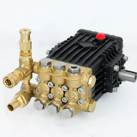 plunger-triplex-pumps-2.webp