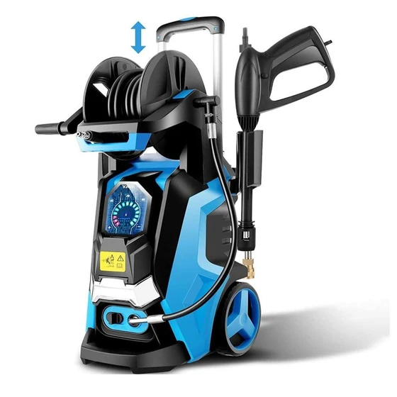 pressure-electric-washer-1.webp