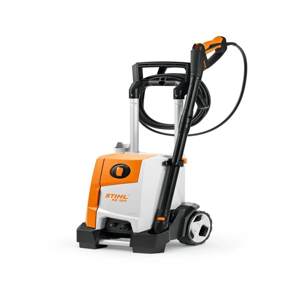 pressure-electric-washer-2.webp