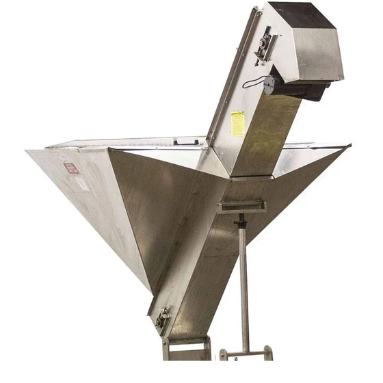 cap-industrial-elevator-1.webp