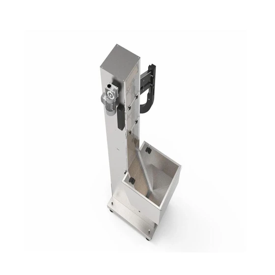 cap-industrial-elevator-2.webp