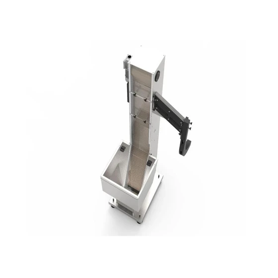 cap-steel-elevator-2.webp