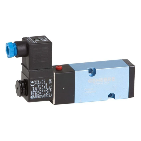 solenoid-safe-valve-2.webp