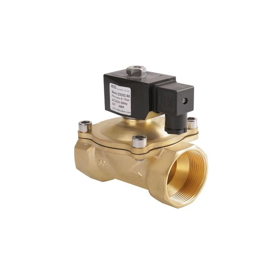 solenoid-customize-valve-2.webp