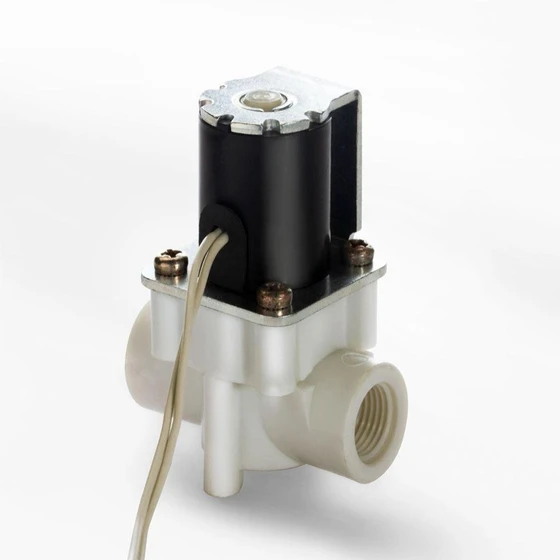 solenoid-latching-valves-2.webp