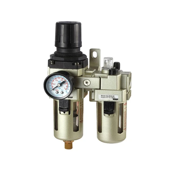 regulator-filter-lubricator-2.webp