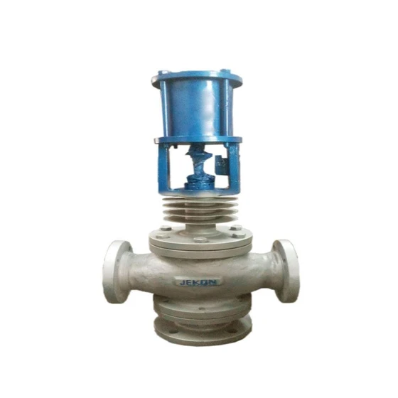operated-cylinder-valves-2.webp