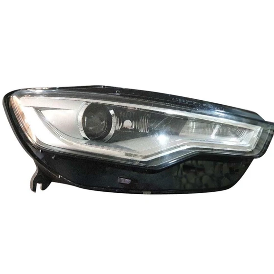 audi-dicky-light-1.webp