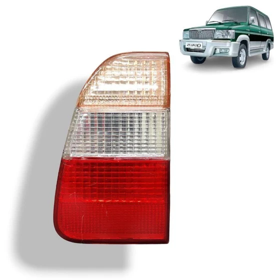 audi-dicky-light-2.webp