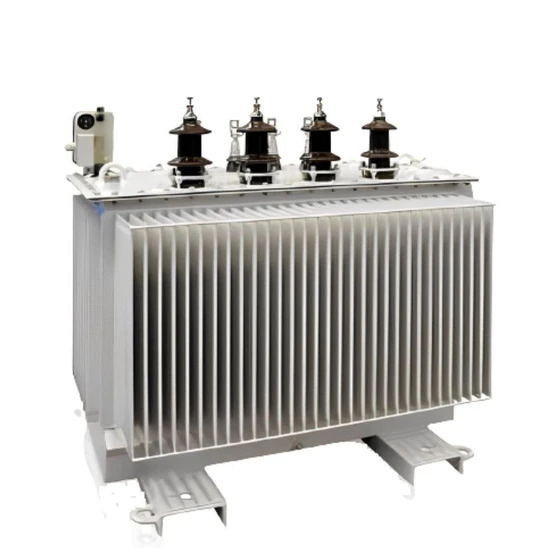 three-phase-distribution-transformers-2.webp