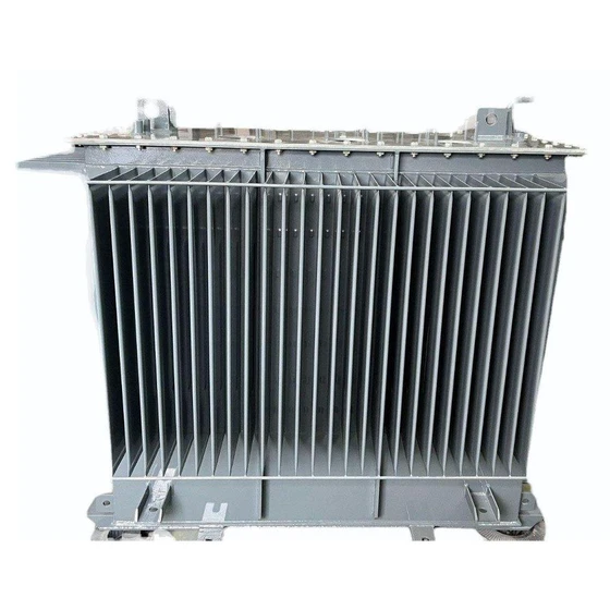 radiator-corrugated-wall-2.webp