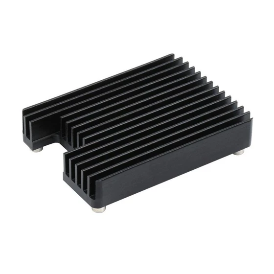 aluminum-heat-sink-2.webp