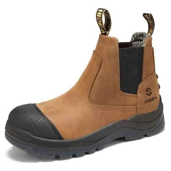 construction-worker-shoes-1.webp