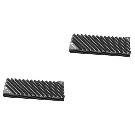 aluminum-radiator-flake-2.webp