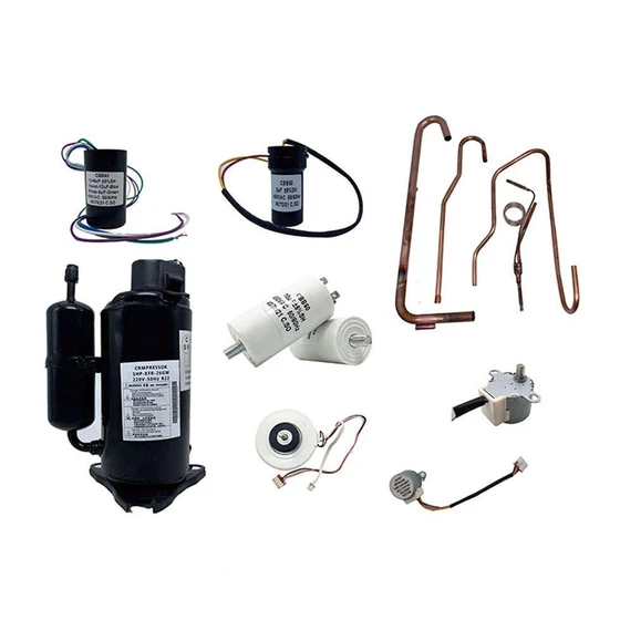ac-compressor-spare-parts-2.webp