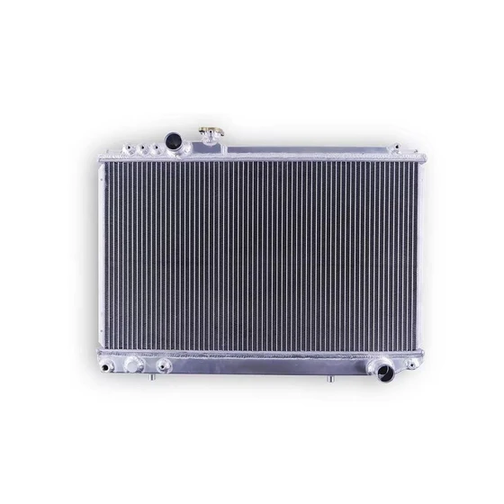 aluminum-automotive-radiator-2.webp