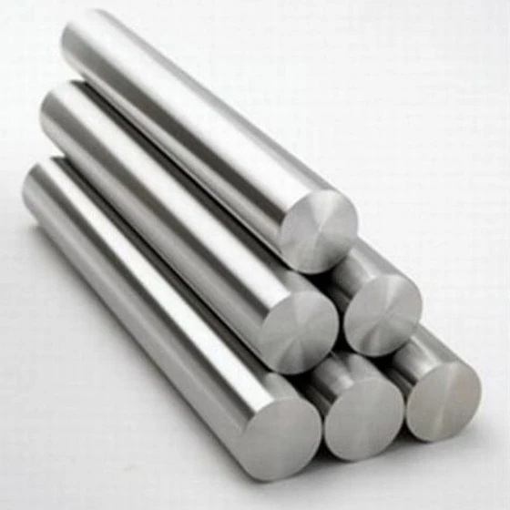 bright-cold-drawn-bar-2.webp