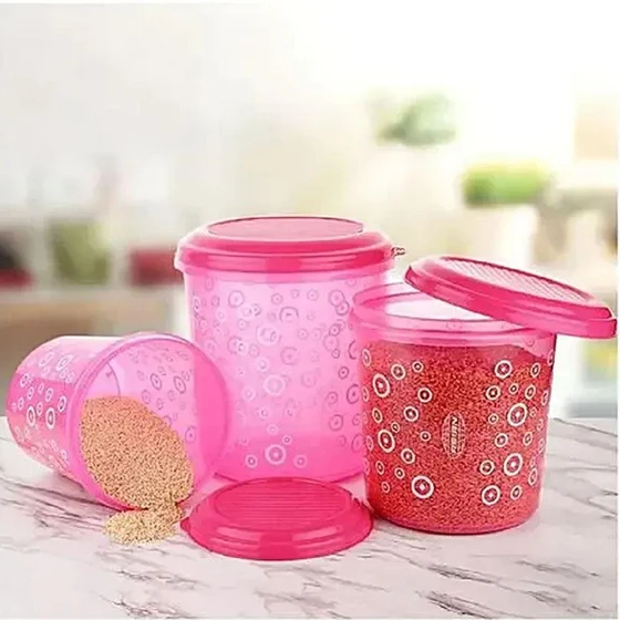 plastic-printed-container-1.webp