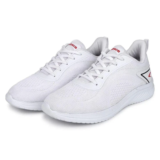 men-sport-shoes-1.webp