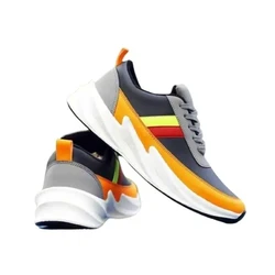 Men Sport Shoes
