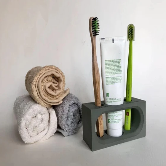 toothbrush-printed-holder-2.webp