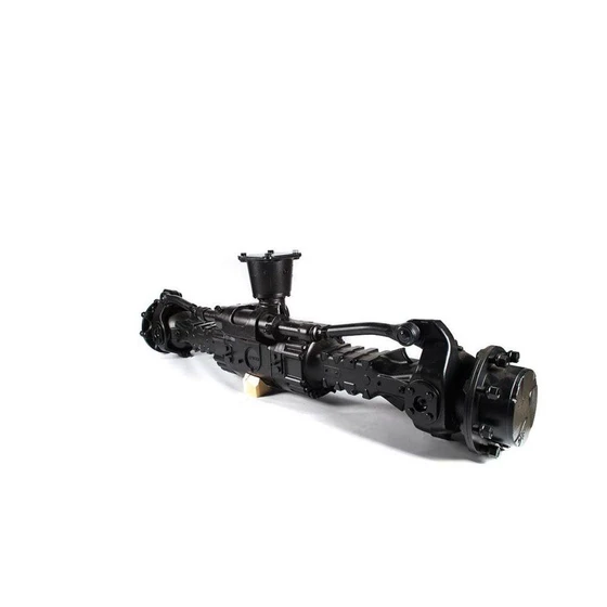 spare-axle-parts-2.webp