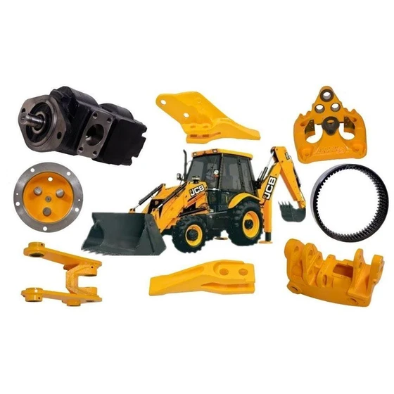 spare-jcb-parts-2.webp