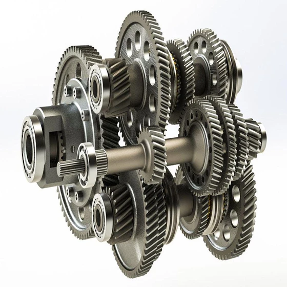 gearbox-transmission-parts-2.webp