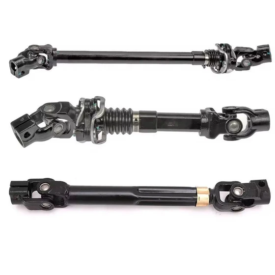 car-steering-parts-2.webp
