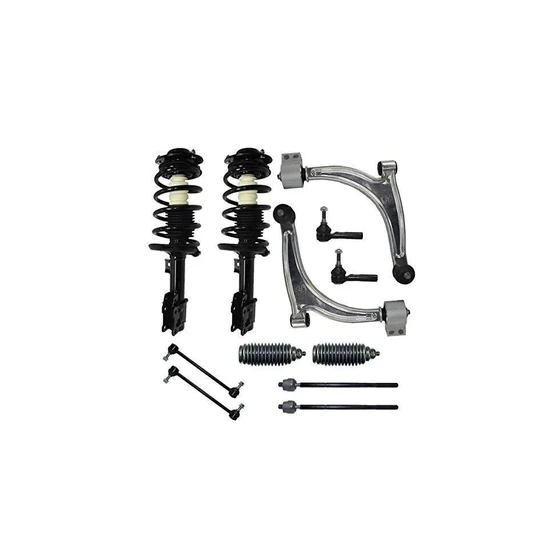 car-suspension-components-1.webp