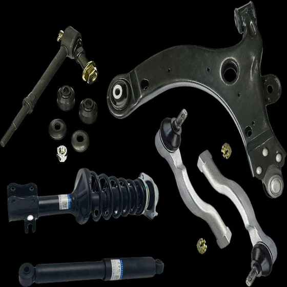 car-suspension-components-2.webp