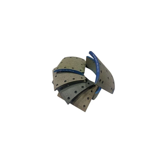 brake-asbestos-lining-2.webp