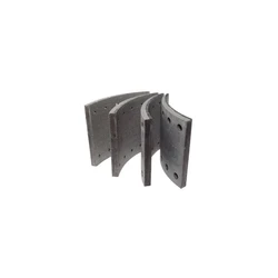 Brake Asbestos Lining