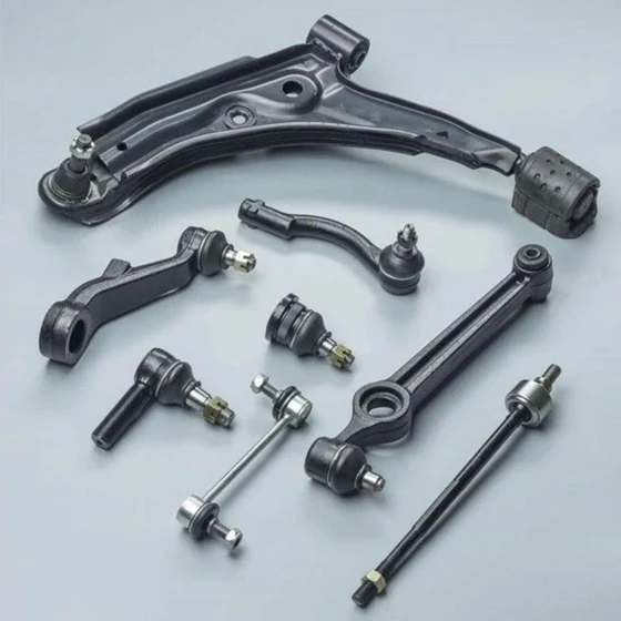 automotive-steering-parts-2.webp