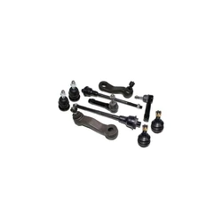 Automotive Steering Parts