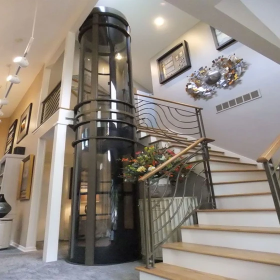 home-elevators-1.webp