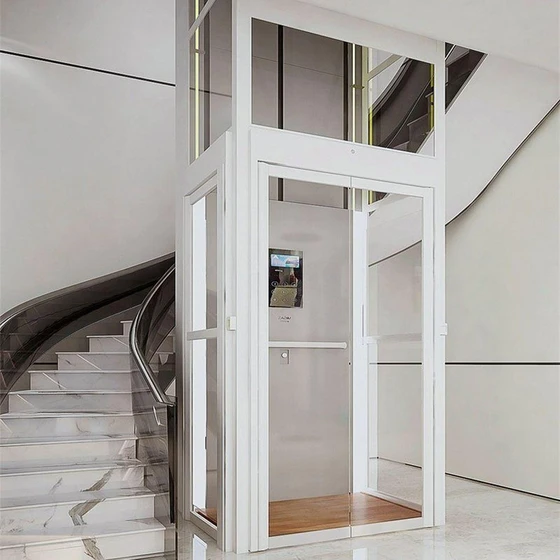 home-elevators.webp