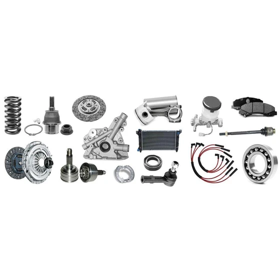 automobile-car-parts-2.webp