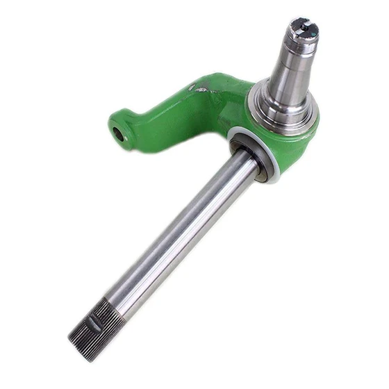 tractor-front-axles-spindle-2.webp