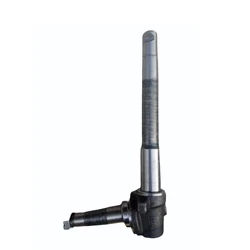 Tractor Front Axles Spindle